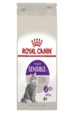 FHN SENSIBLE 400G